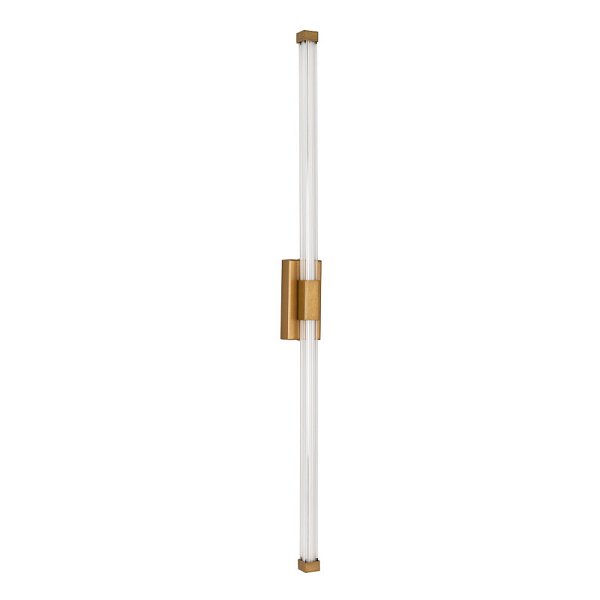 Бра LED4U L2242-800 BS