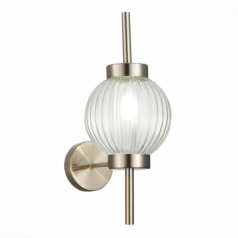 Бра ST Luce SL1155.101.01