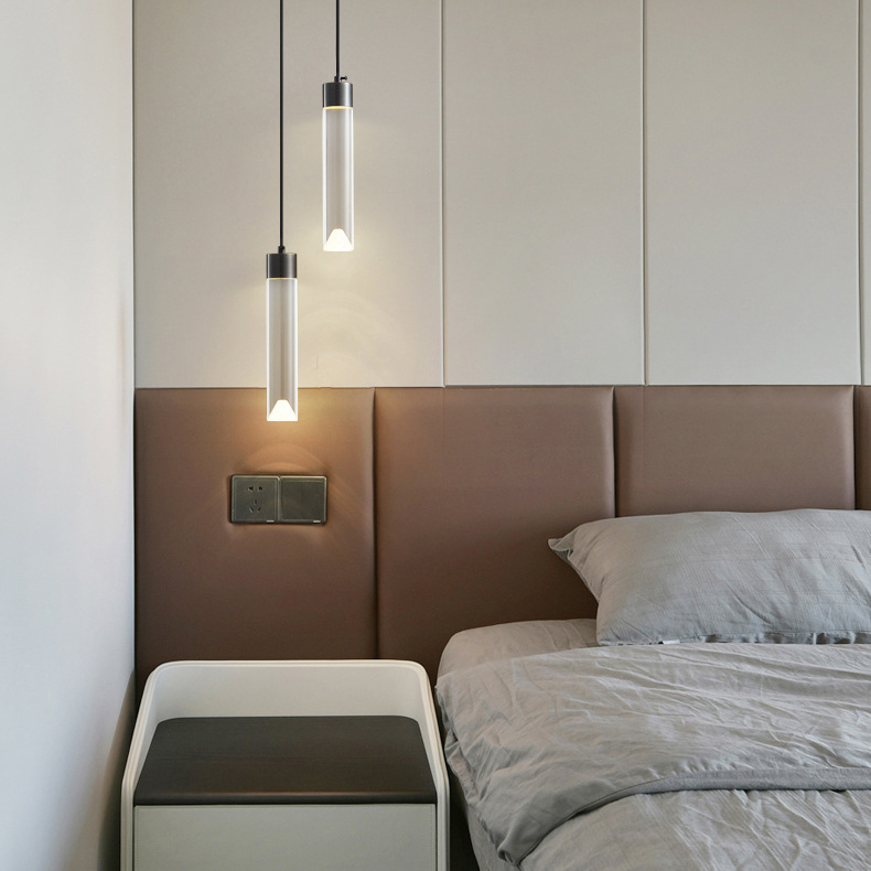 Подвесной светильник SAKRIS Brass by ImperiumLoft