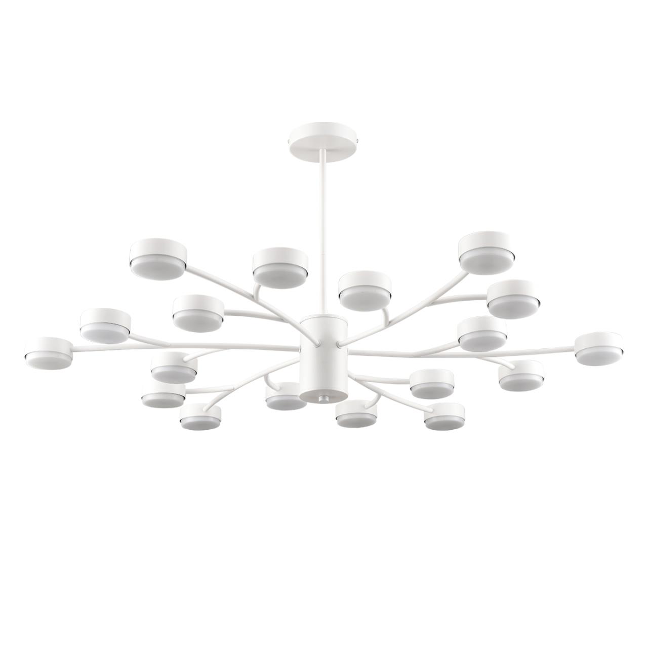 Люстра Lumion 8265/18