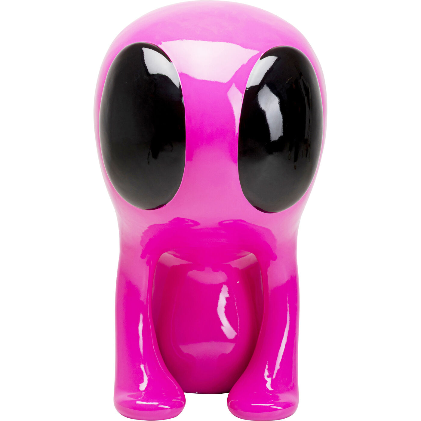 Фигура декоративная  KARE x Karim Rashid Cosmo 100cm KARE 57770