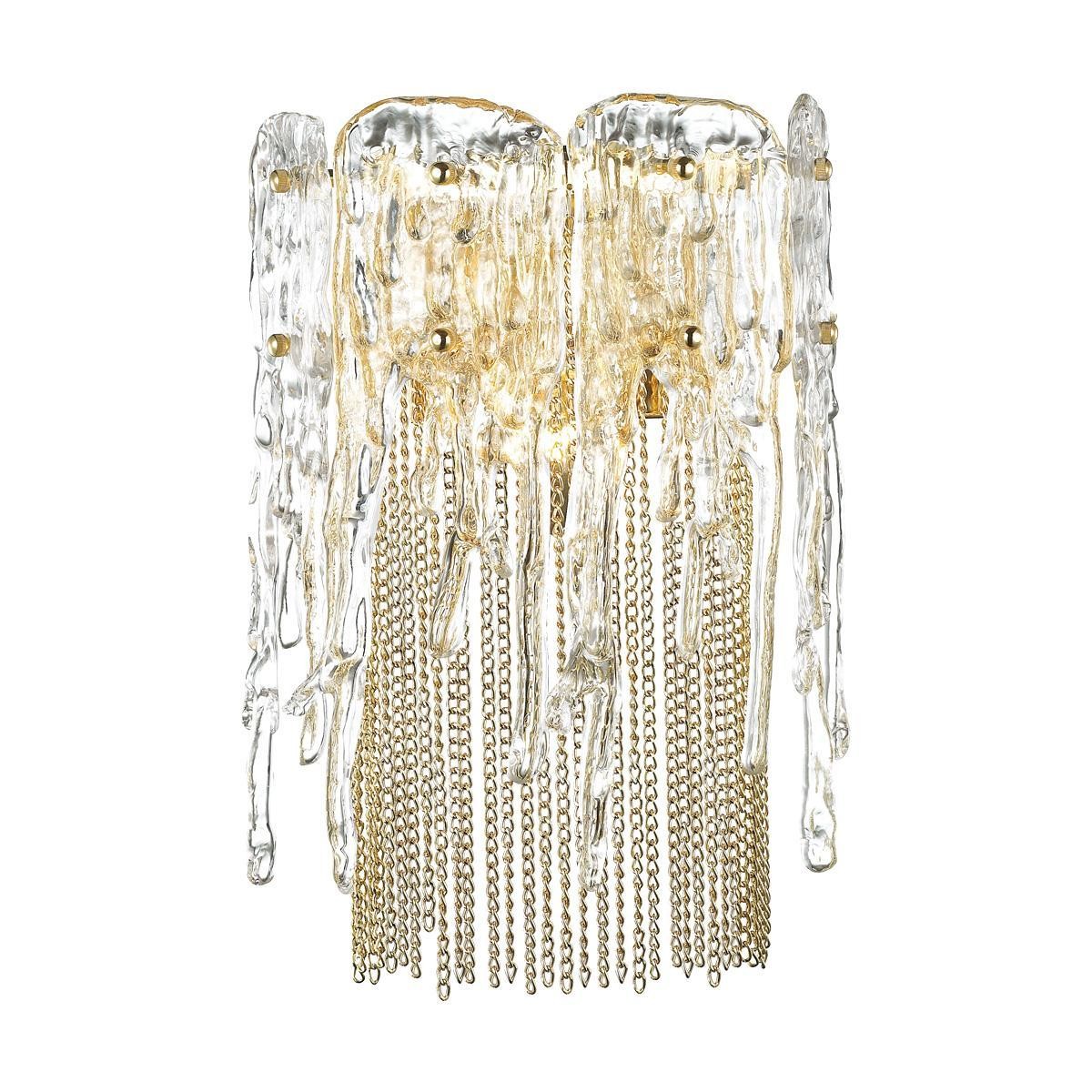 Бра KINDI WALL by ImperiumLoft