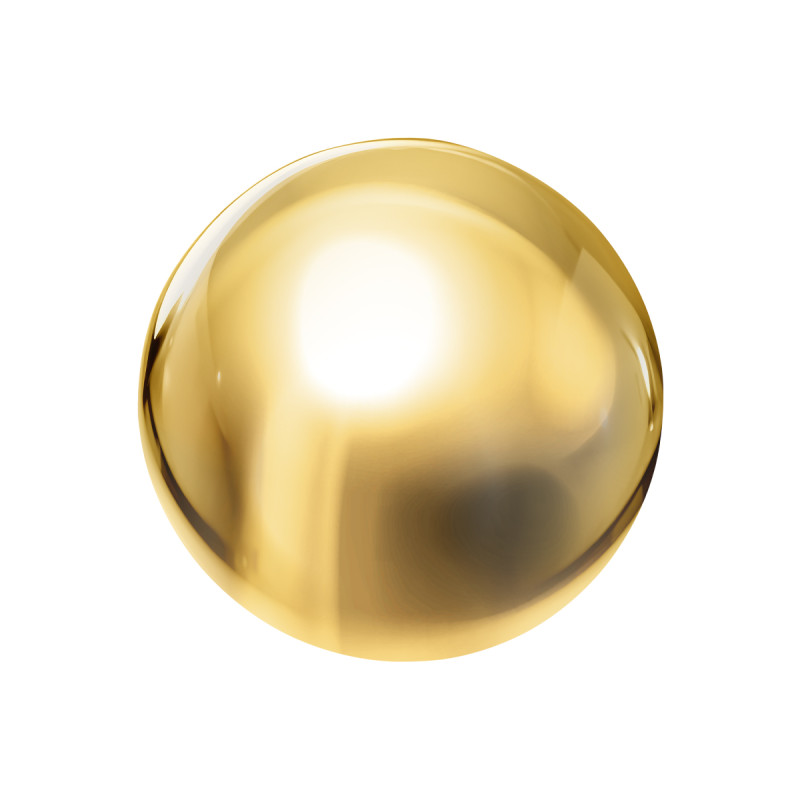 Бра LOFT IT 10362L Gold