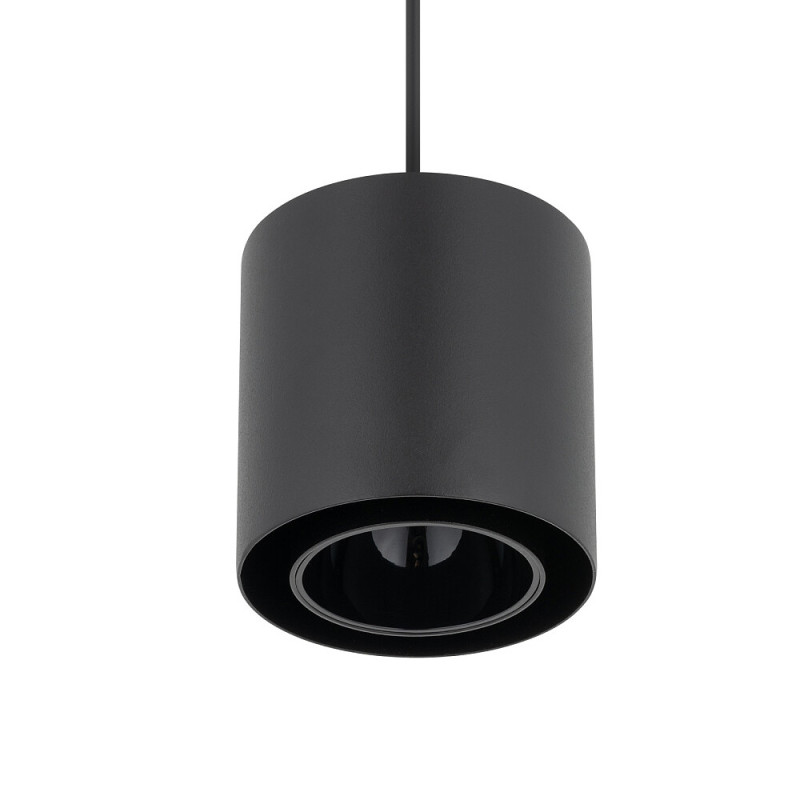 Подвесной светильник Nowodvorski 11512