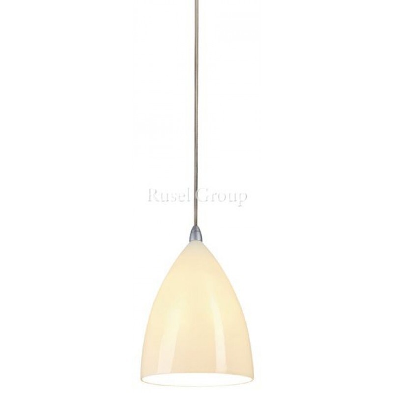 Светильник на шинопровод SLV TONGA 4 143594