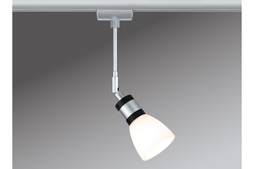 Светильник для шинопровода Paulmann 95307