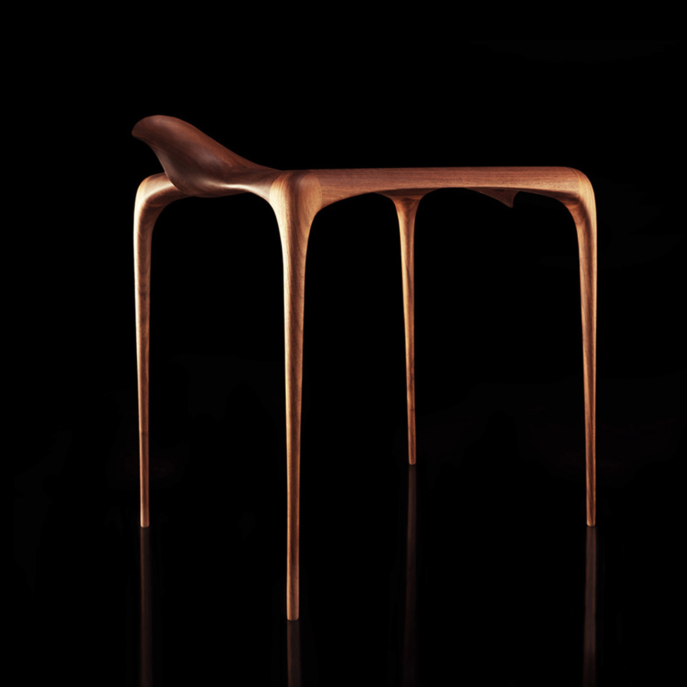 Столик Agrippa AGRIPPA