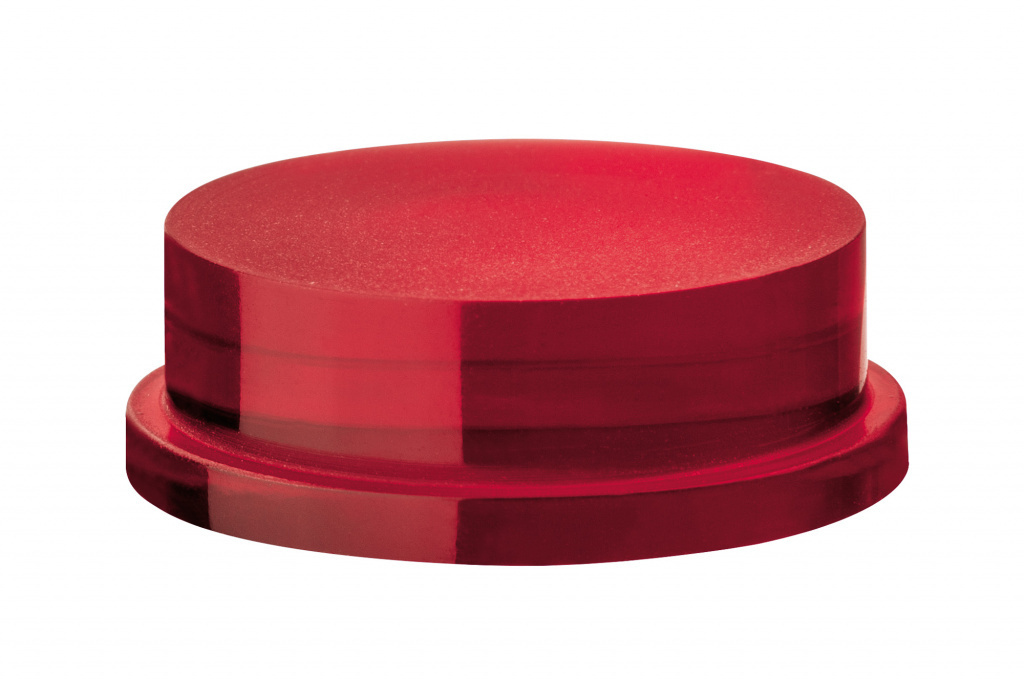 Настенный светильник Paulmann 93794