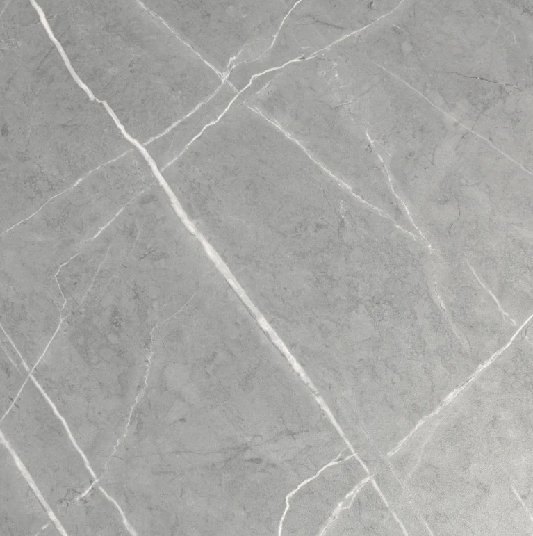 Обеденный Стол Eichholtz OUTDOOR NASSAU S 117085