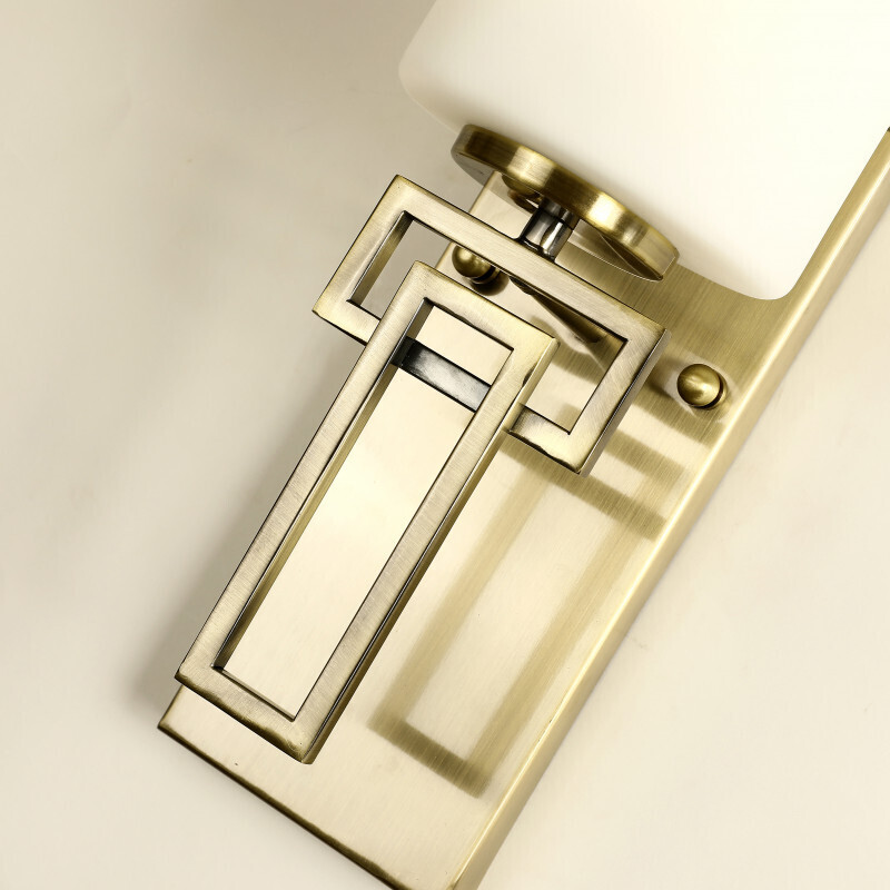 Бра Favourite 2949-1W