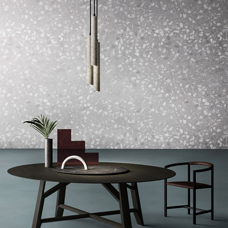 Подвесной Светильник Brut By Imperiumloft