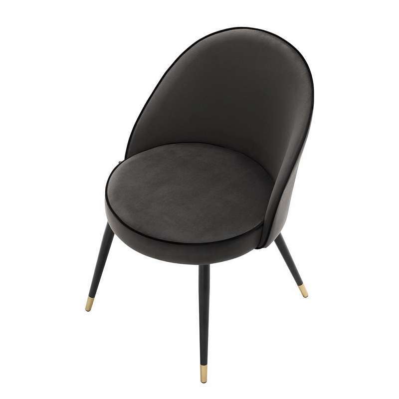 Стул Eichholtz Cooper 113125