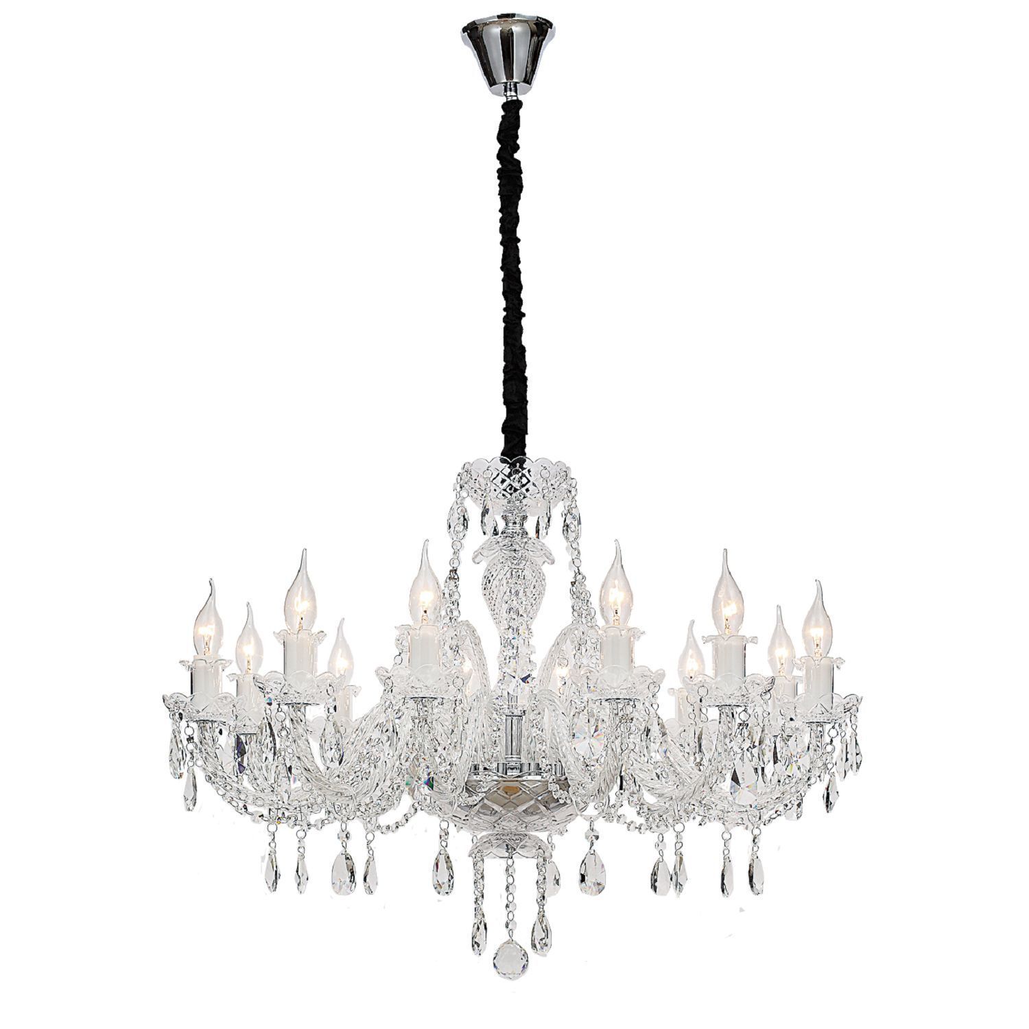 Люстра Favourite 2022-12P