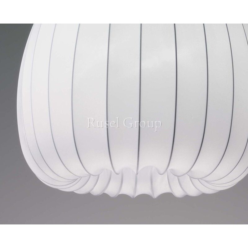 Подвесной светильник Axo Light MUSE SP 25