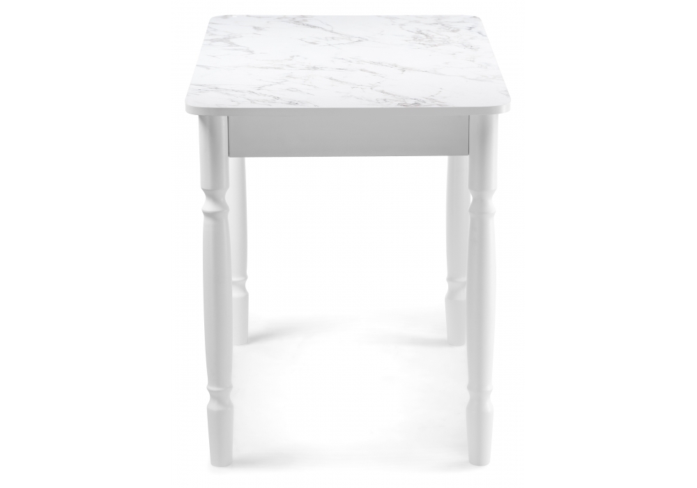 459661 Woodville Зедонг сабия / белые точёнки 459660