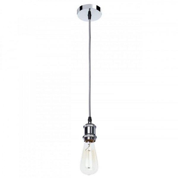 Подвесной светильник ARTE Lamp A7002SP-1CC