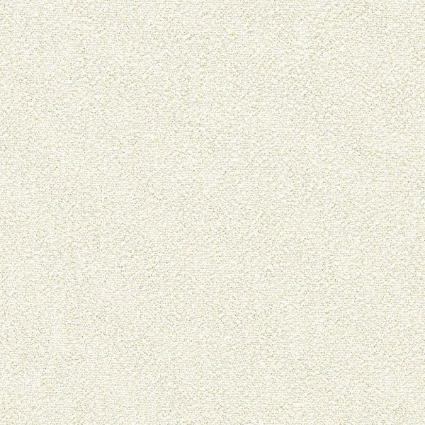 Текстиль Harlequin Indoor Outdoor Weaves 134108