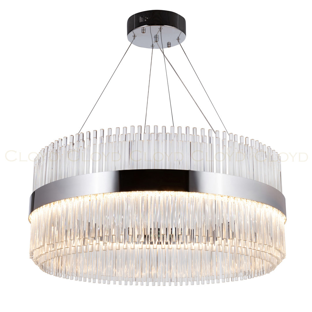 Люстра Cloyd CADANCE-A C1 10536