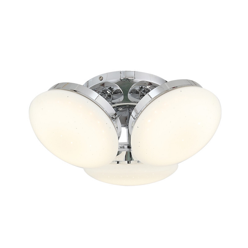 Накладная люстра ST Luce SL946.102.03