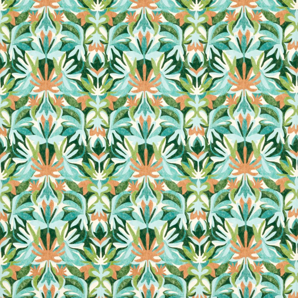 Текстиль Harlequin Indoor Outdoor Prints 121214