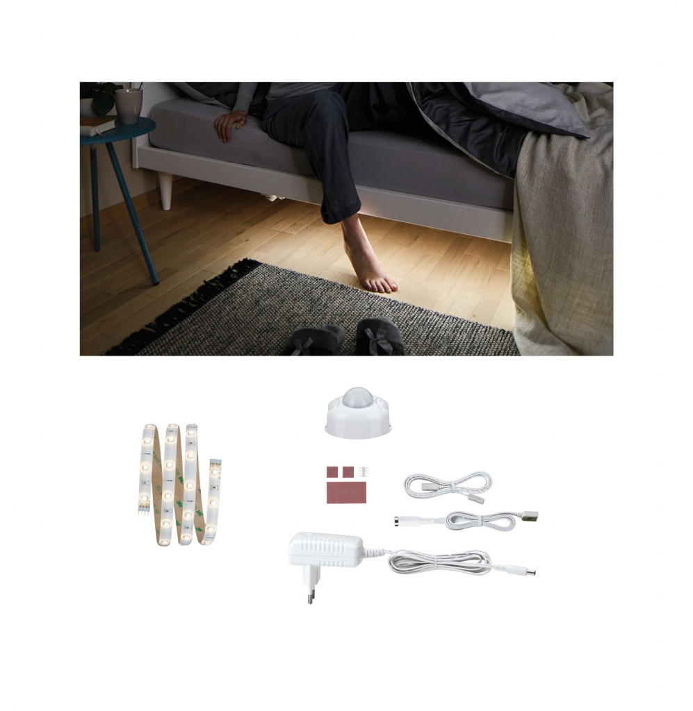 Подсветка Paulmann 70955