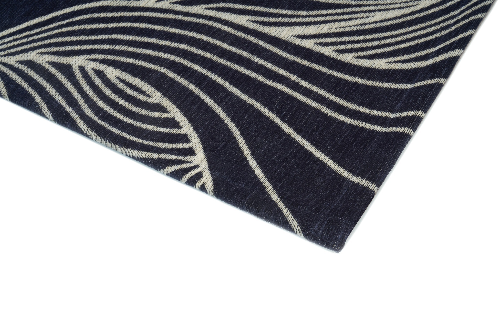 Ковер Carpet Decor Neptun Blue C1389