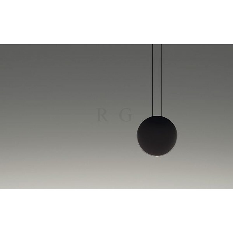 Подвесной светильник Vibia Cosmos 2501