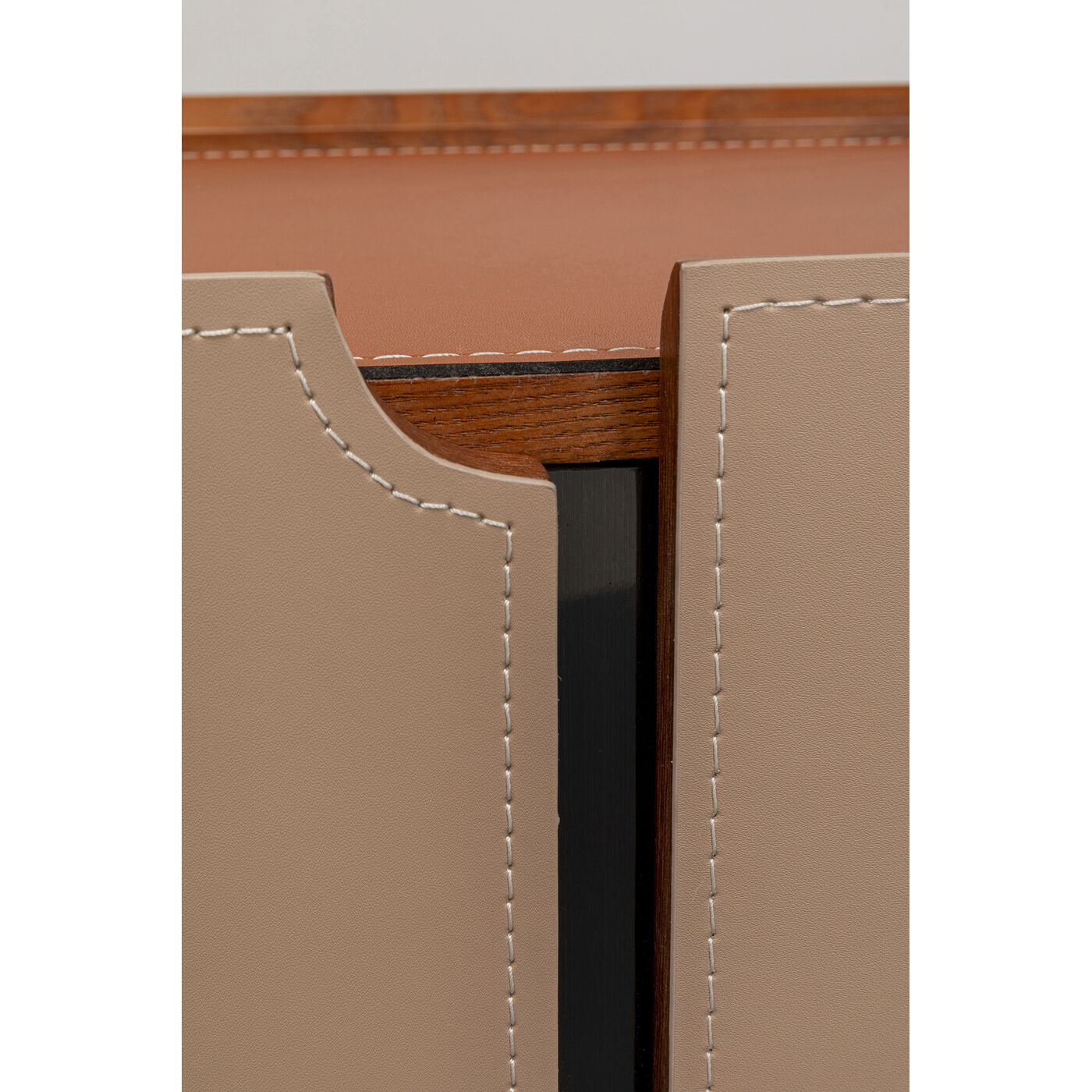 ТВ-тумба Tango 200x41cm KARE 70160