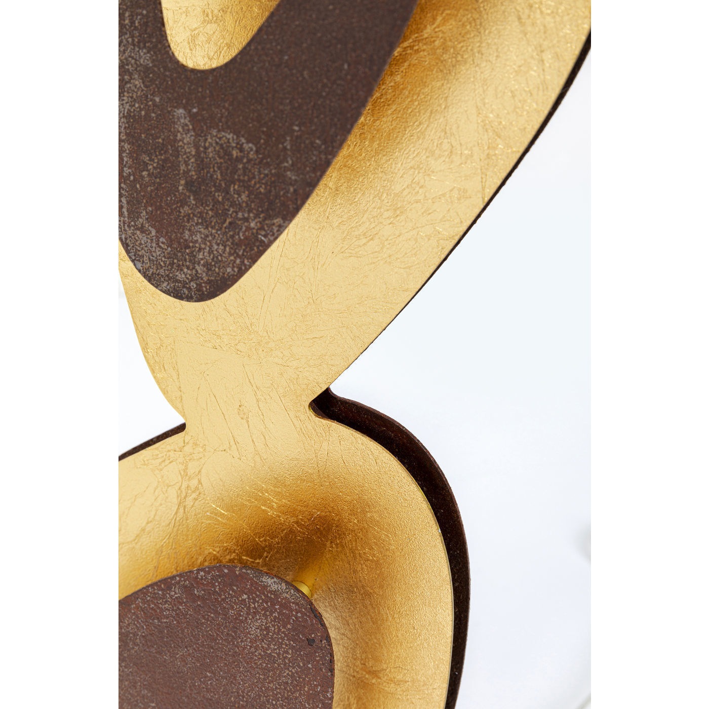 Торшер Triangle 51754 KARE