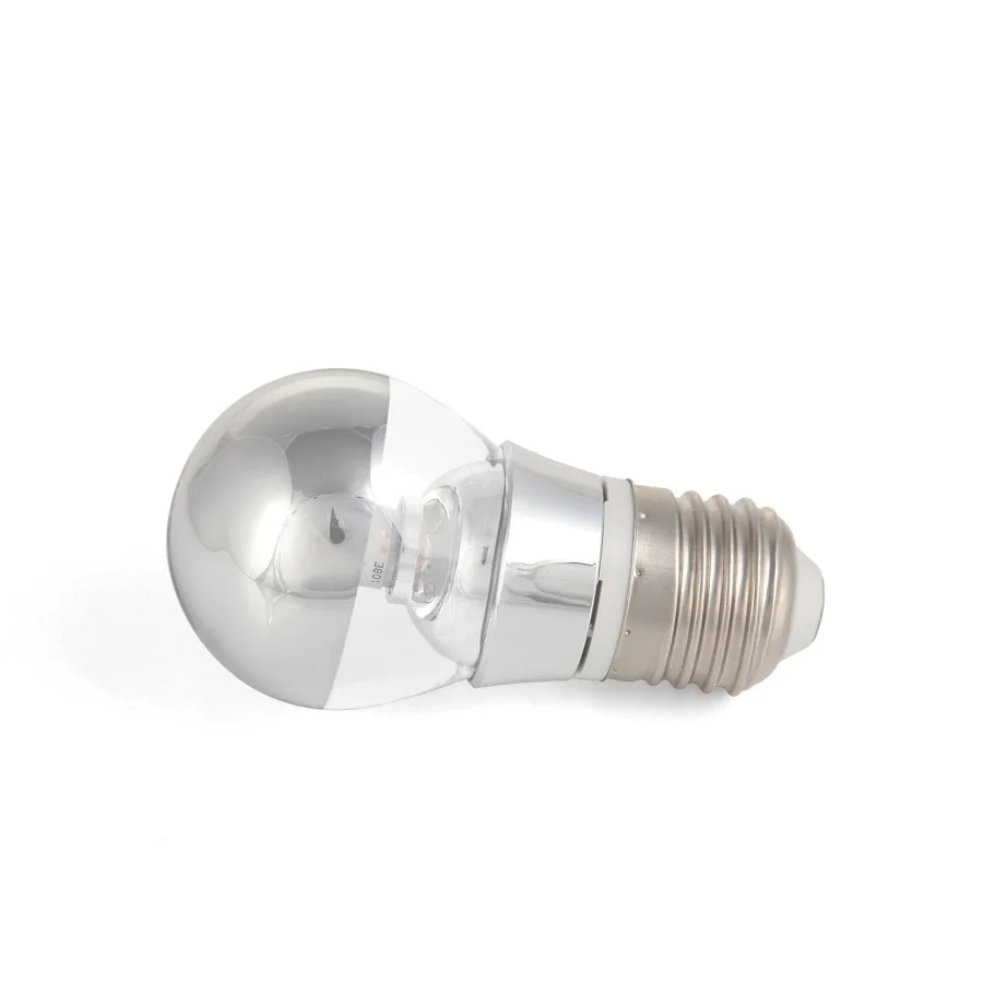 Лампочка Вт COSMO LED BULB