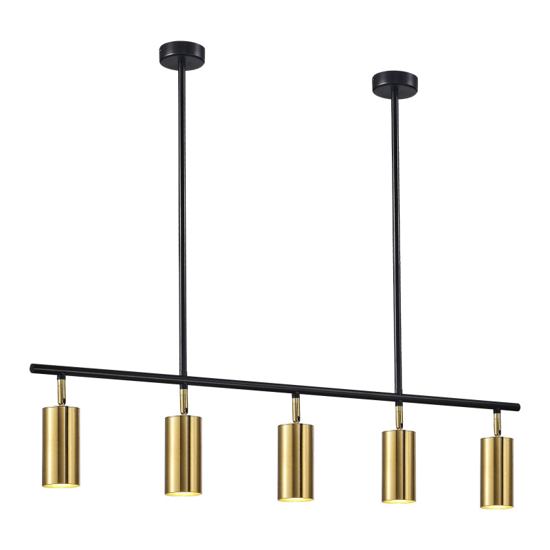 Спот ST-Luce SL1206.413.05