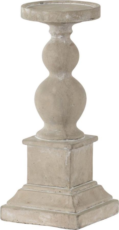 Подсвечник Glasar D8568