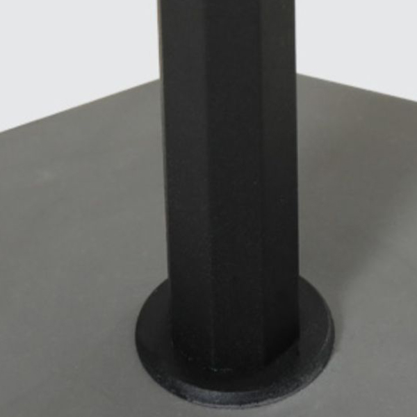 Торшер URPO FL by ImperiumLoft