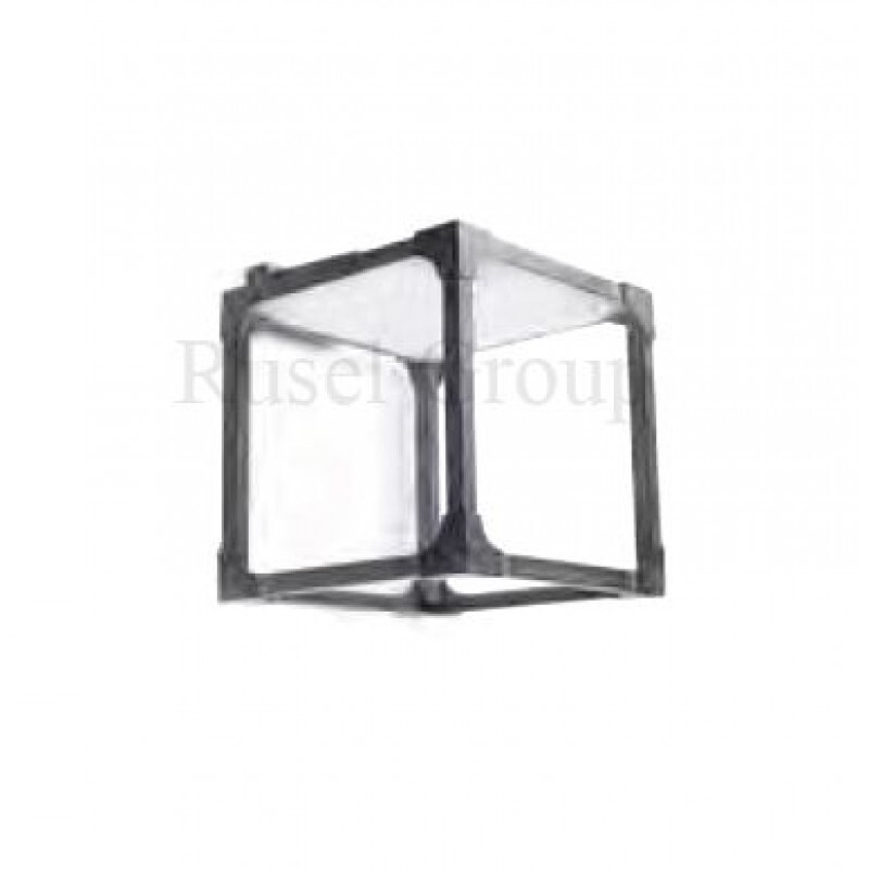 Уличный светильник Leds C4 VINTAGE