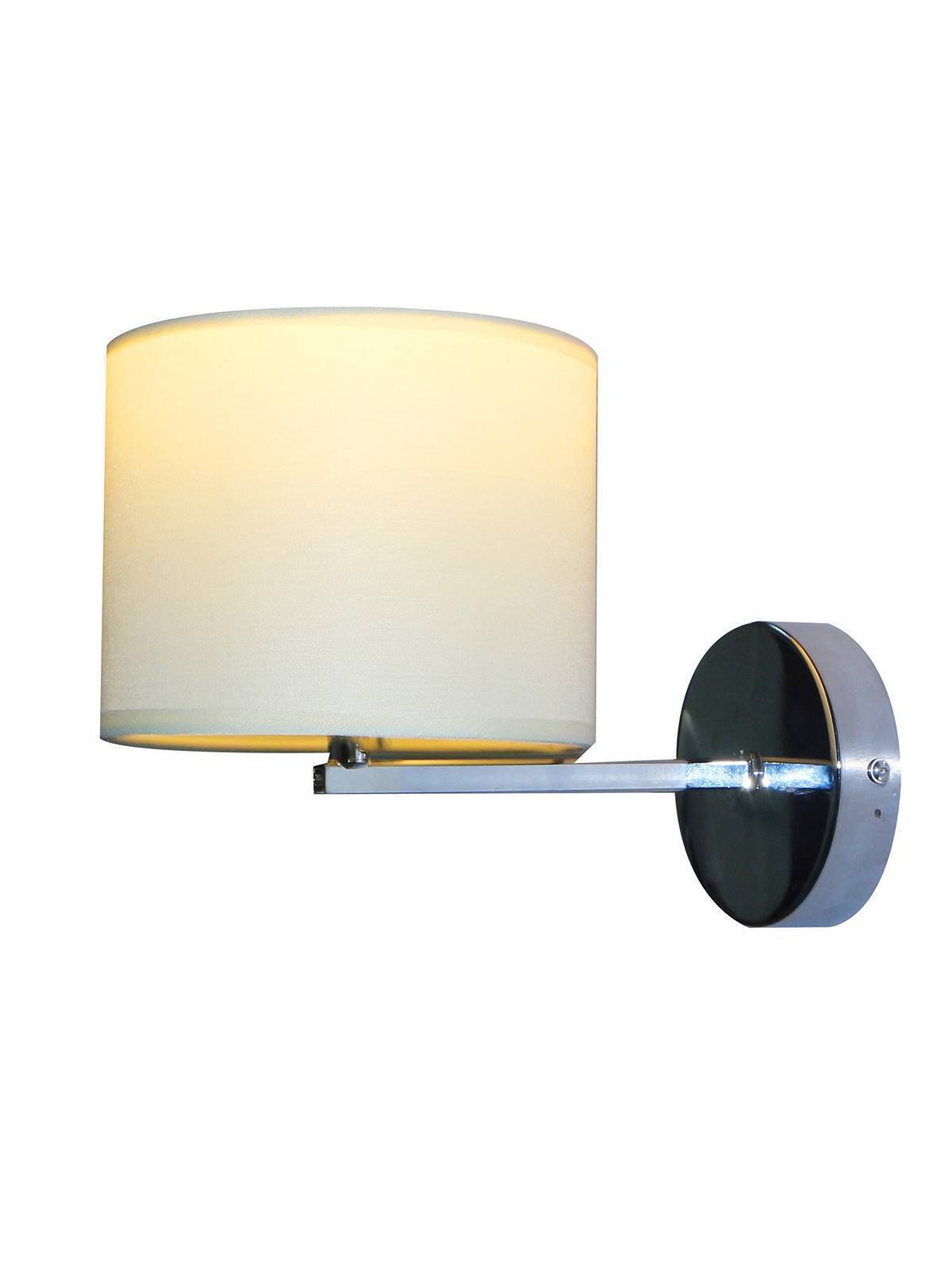 Бра Moderli V1172-1W Vesta 1*E27*60W