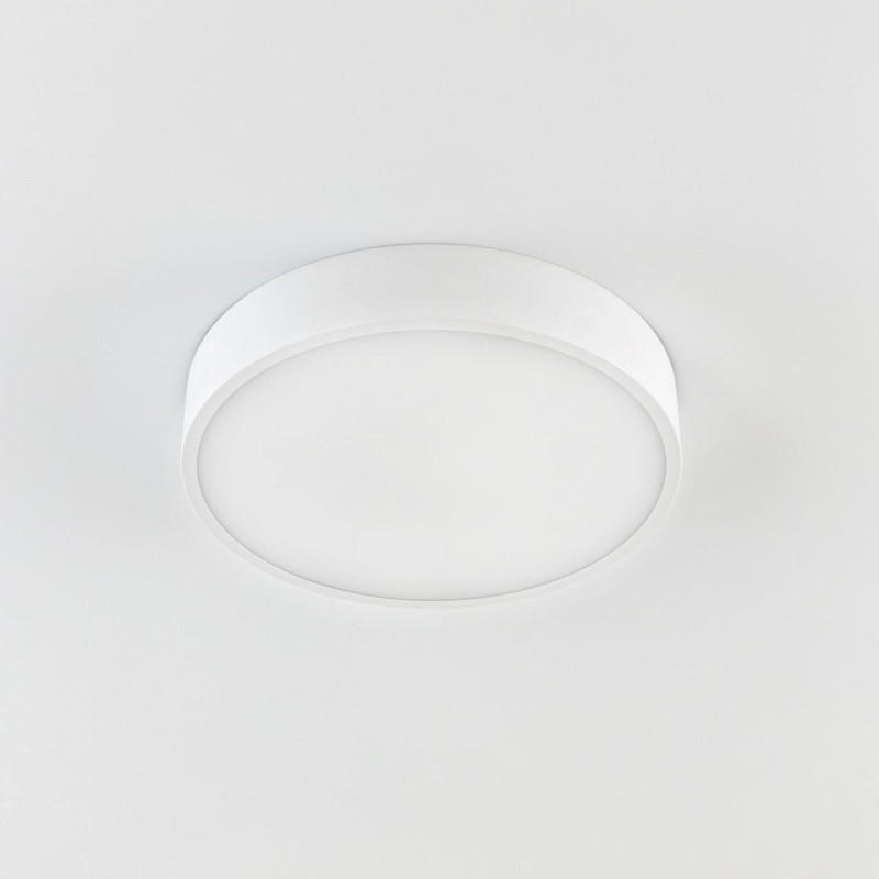 Накладной светильник Citilux CL72424V0