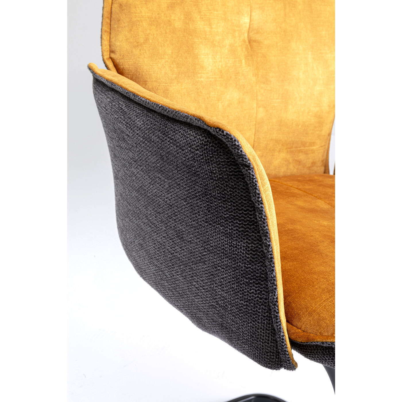 Стул консольный Brego 86171 Kare