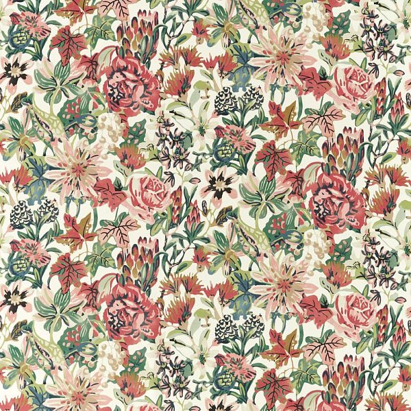 Текстиль Harlequin Colour 121016