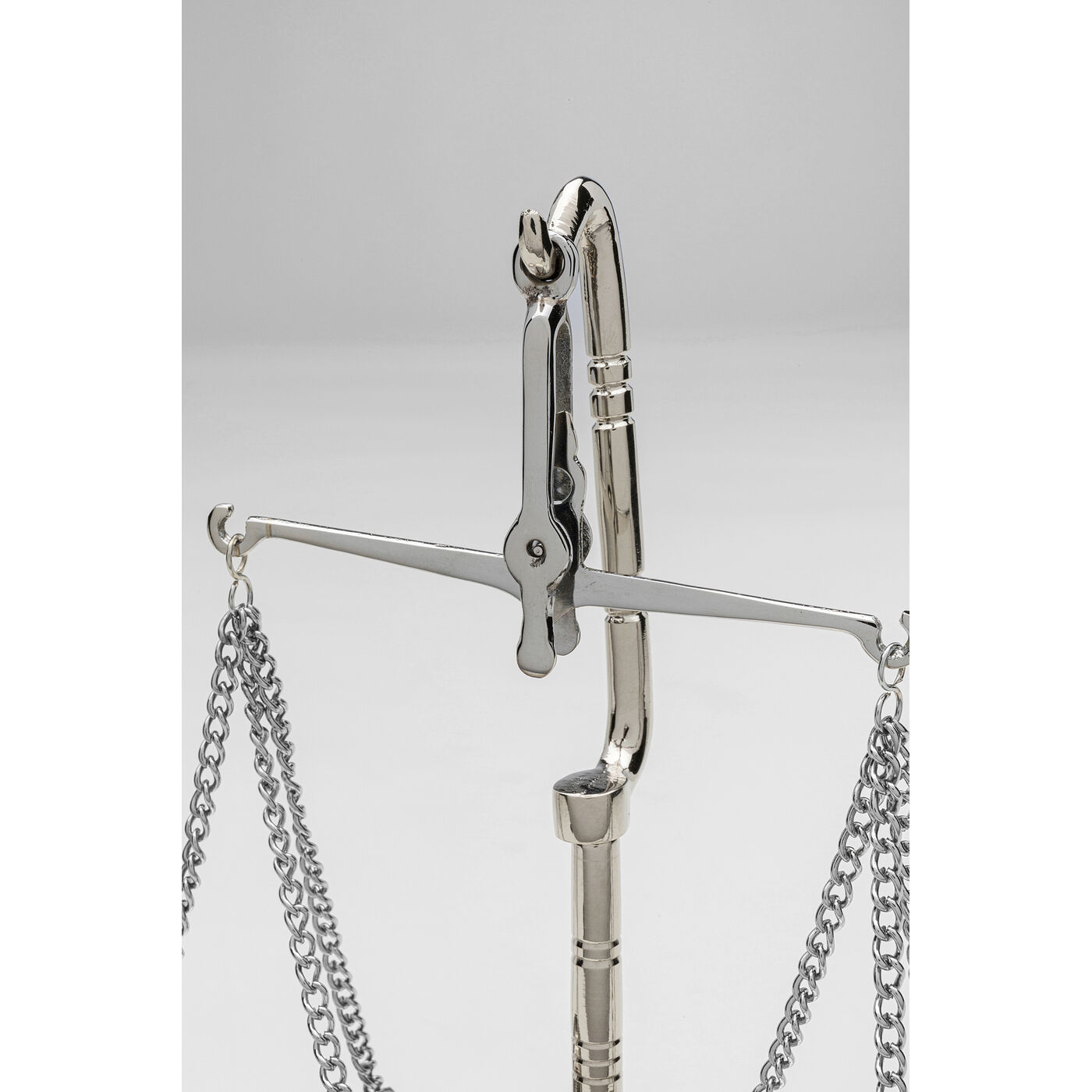 Объект декоративный Scale 23 см KARE 55315