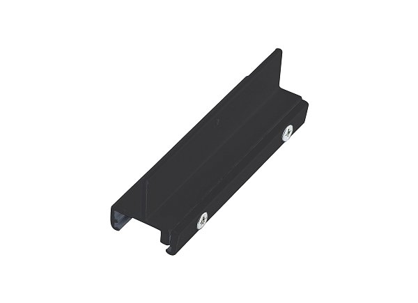 Усилительнутреннего стыка Donolux DL020618