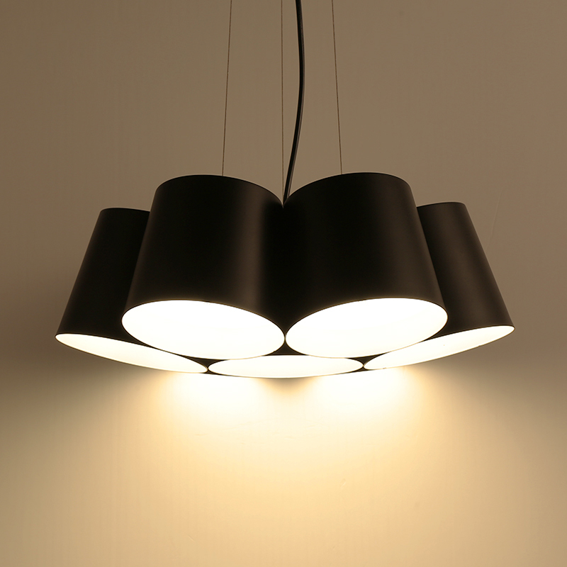 Светильник Amak L3 by ImperiumLoft