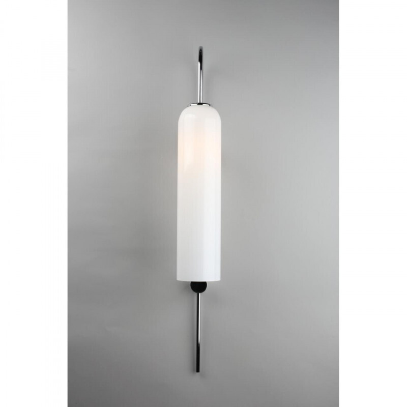 Бра Omnilux OML-99601-01