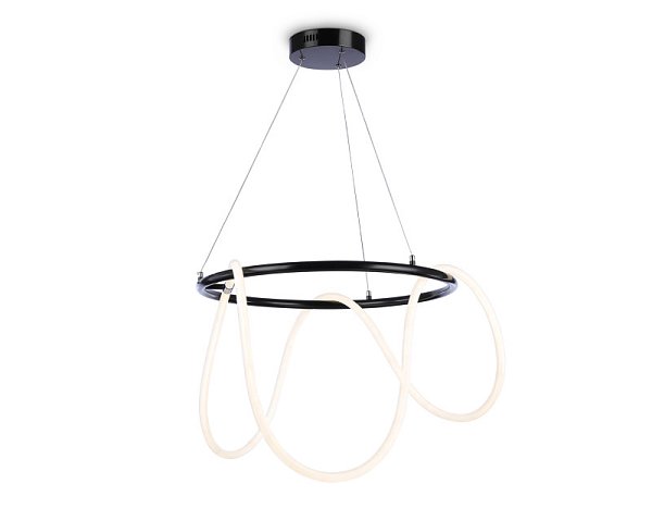 Подвесной светильник Ambrella Light FL10501