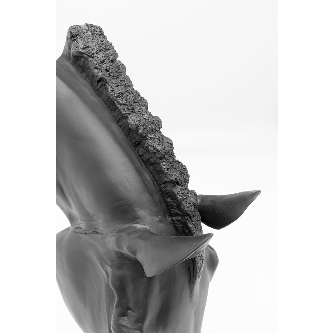 Статуэтка Horse Head 53535 Kare