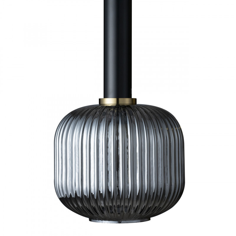 Подвесной светильник LOFT IT 2070-B+BL