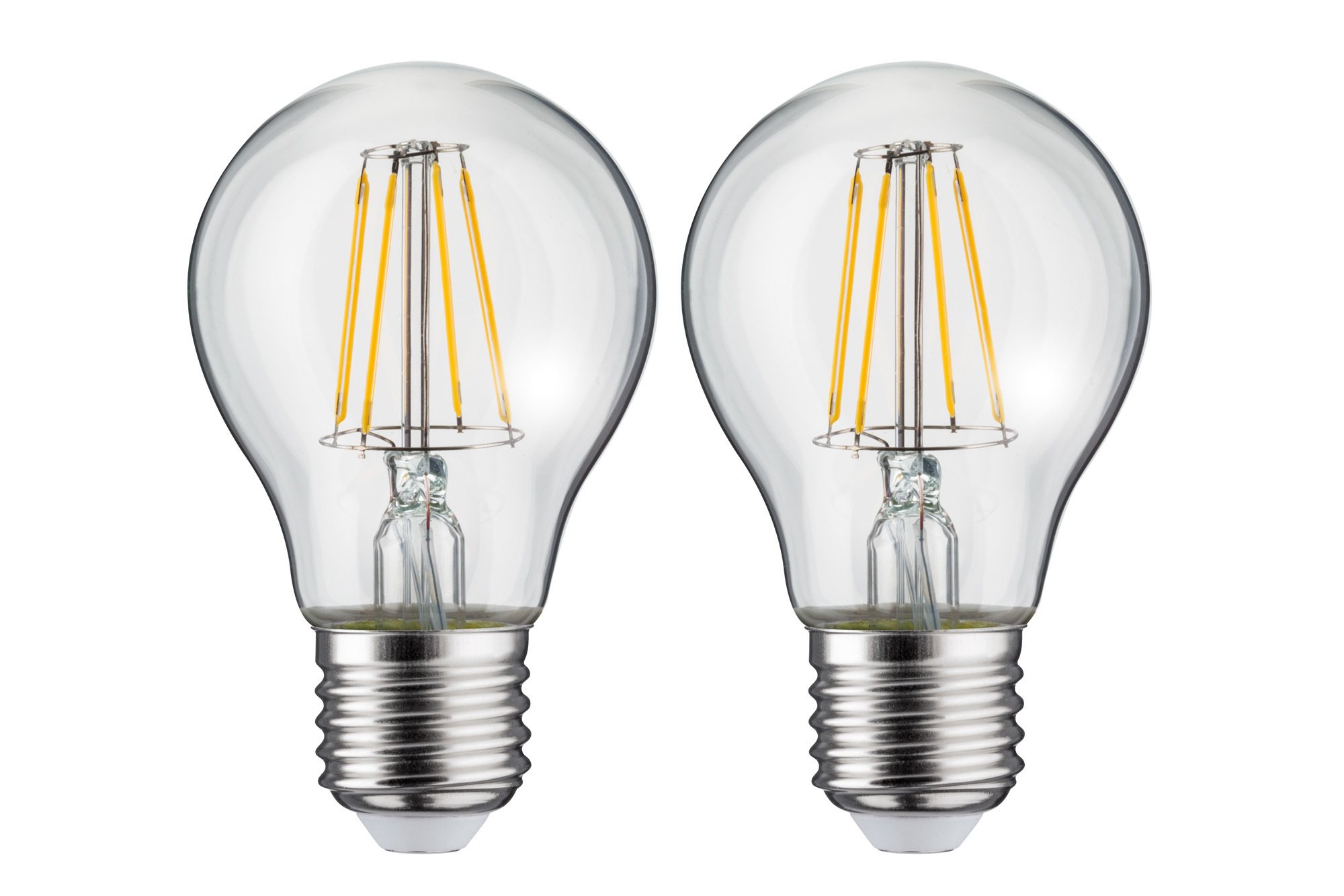 Светодиодная лампа Paulmann 28475