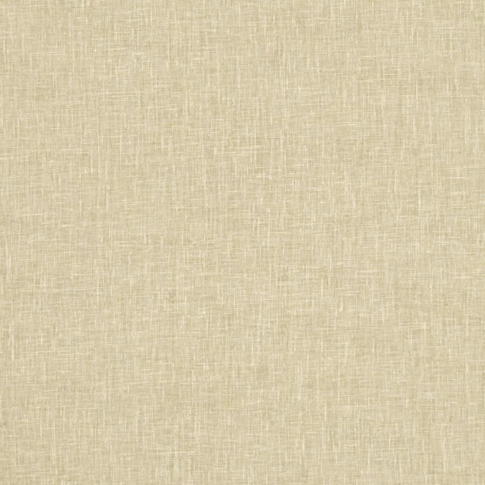 Текстиль Clarke & Clarke Midori F1068/41