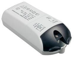 Трансформатор Paulmann 97544 Трансформатор Paulmann 97544