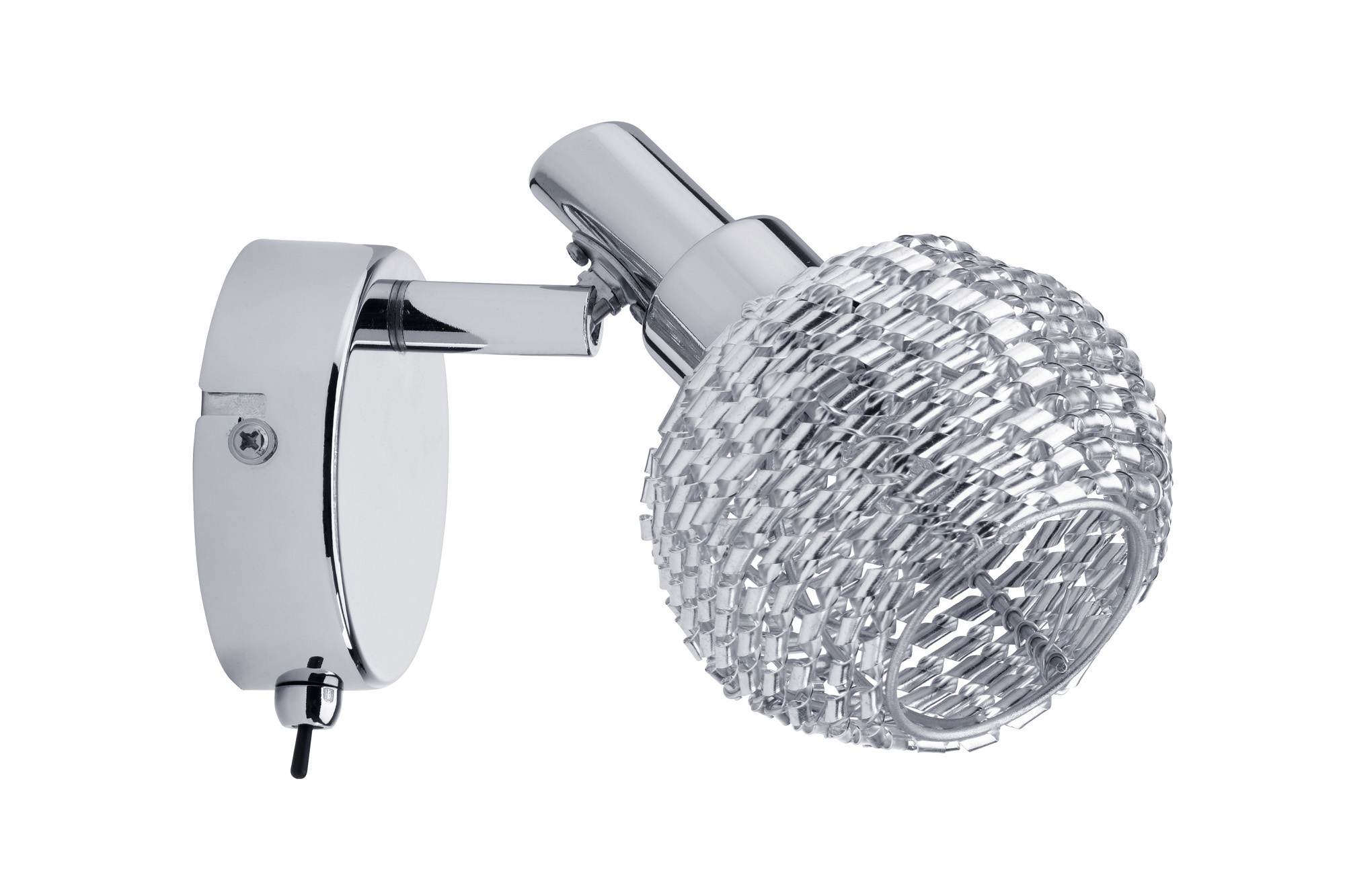 Спот Paulmann 60403