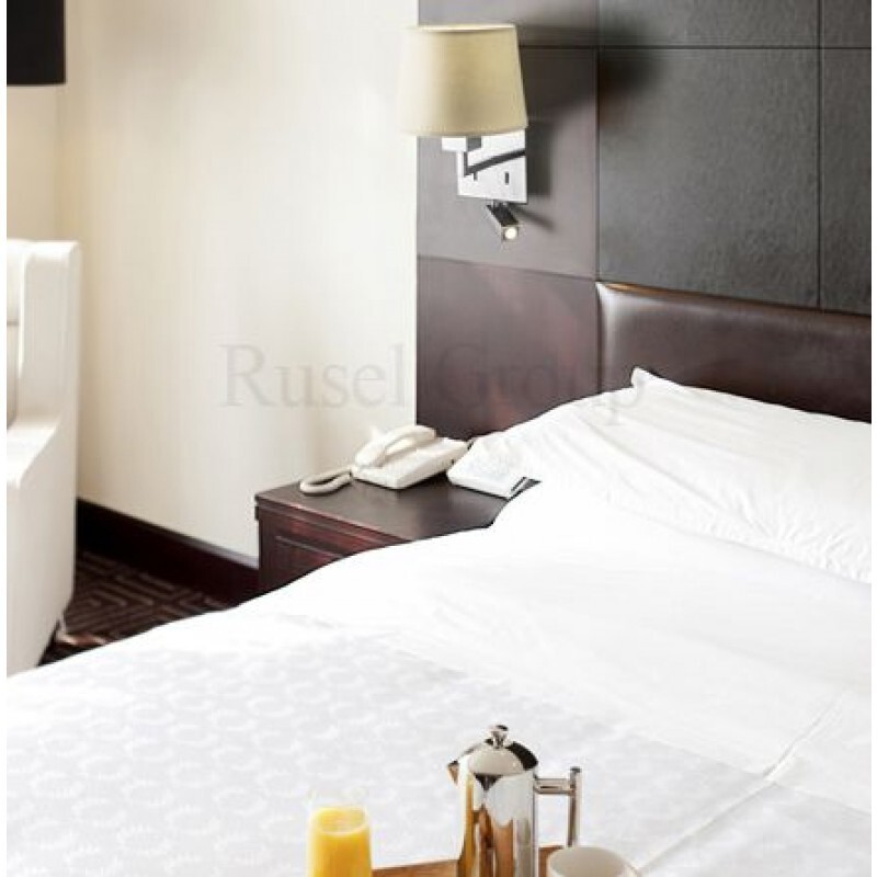 Настенный светильник  Leds-C4 BALI AP